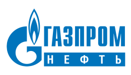 Газпромнефть