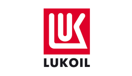 Лукойл