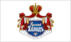 Клиенты топливной карты COMPAS