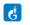 Газпромнефть