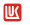 Лукойл
